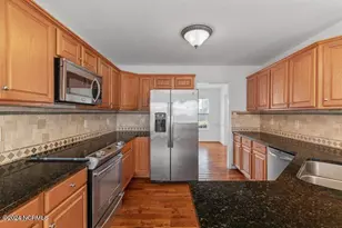 147 Harvest Moon Dr, Richlands, NC 28574 - Photo 11