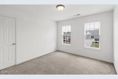 147 Harvest Moon Drive, Richlands, NC 28574 - Photo 33