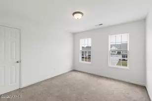 147 Harvest Moon Dr, Richlands, NC 28574 - Photo 33