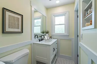 229 Yorkshire Lane, Wilmington, NC 28409 - Photo 51