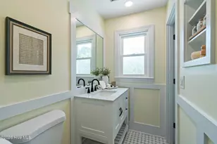 229 Yorkshire Ln, Wilmington, NC 28409 - Photo 51