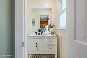 229 Yorkshire Ln, Wilmington, NC 28409 - Photo 49