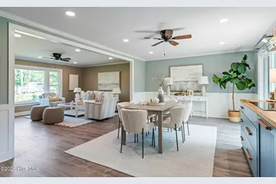229 Yorkshire Lane, Wilmington, NC 28409 - Photo 21