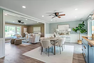 229 Yorkshire Ln, Wilmington, NC 28409 - Photo 21