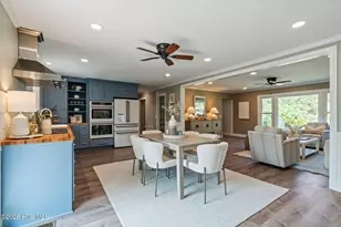 229 Yorkshire Ln, Wilmington, NC 28409 - Photo 25