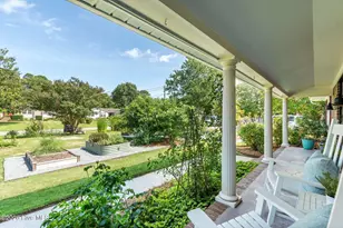 229 Yorkshire Ln, Wilmington, NC 28409 - Photo 3