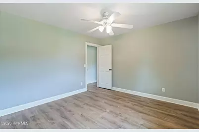 229 Yorkshire Lane, Wilmington, NC 28409 - Photo 59
