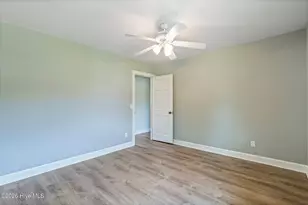 229 Yorkshire Ln, Wilmington, NC 28409 - Photo 59