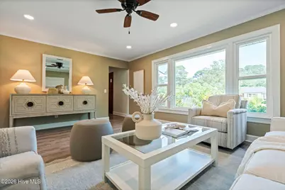 229 Yorkshire Lane, Wilmington, NC 28409 - Photo 13