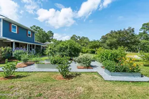 229 Yorkshire Ln, Wilmington, NC 28409 - Photo 9
