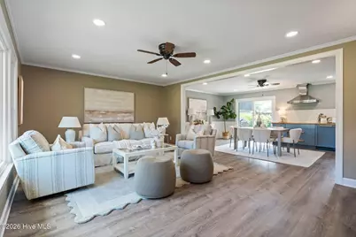 229 Yorkshire Lane, Wilmington, NC 28409 - Photo 19