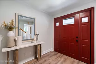 229 Yorkshire Ln, Wilmington, NC 28409 - Photo 11