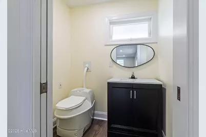 229 Yorkshire Lane, Wilmington, NC 28409 - Photo 45