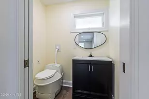 229 Yorkshire Ln, Wilmington, NC 28409 - Photo 45
