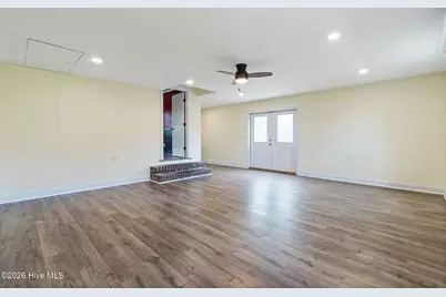 229 Yorkshire Lane, Wilmington, NC 28409 - Photo 41