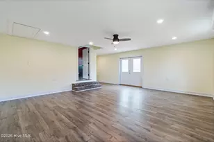 229 Yorkshire Ln, Wilmington, NC 28409 - Photo 41