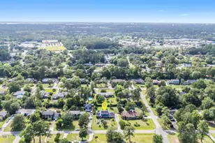 229 Yorkshire Ln, Wilmington, NC 28409 - Photo 81