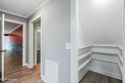 229 Yorkshire Lane, Wilmington, NC 28409 - Photo 31