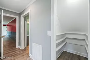 229 Yorkshire Ln, Wilmington, NC 28409 - Photo 31