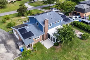 229 Yorkshire Ln, Wilmington, NC 28409 - Photo 73