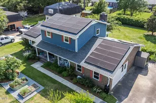 229 Yorkshire Ln, Wilmington, NC 28409 - Photo 69
