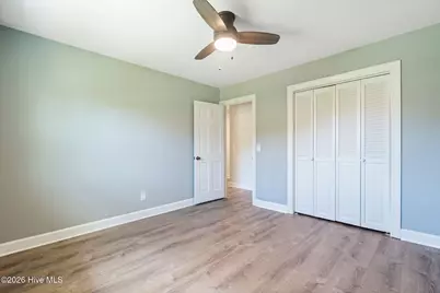 229 Yorkshire Lane, Wilmington, NC 28409 - Photo 53