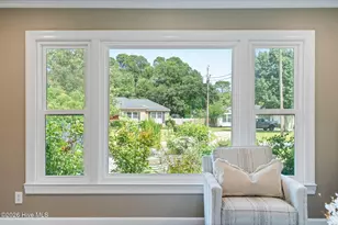 229 Yorkshire Ln, Wilmington, NC 28409 - Photo 15