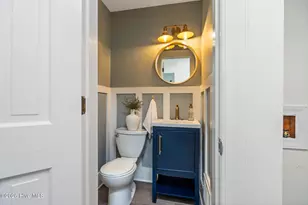 229 Yorkshire Ln, Wilmington, NC 28409 - Photo 35