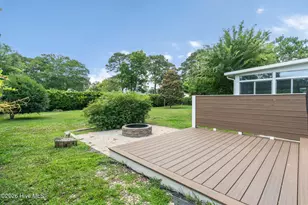 229 Yorkshire Ln, Wilmington, NC 28409 - Photo 65
