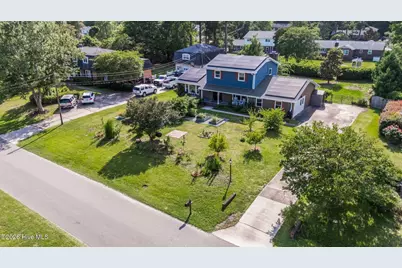 229 Yorkshire Lane, Wilmington, NC 28409 - Photo 71