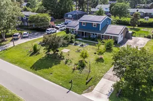 229 Yorkshire Ln, Wilmington, NC 28409 - Photo 71
