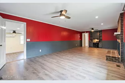 229 Yorkshire Lane, Wilmington, NC 28409 - Photo 39