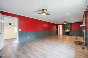 229 Yorkshire Ln, Wilmington, NC 28409 - Photo 39