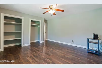 229 Yorkshire Lane, Wilmington, NC 28409 - Photo 33