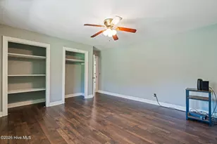 229 Yorkshire Ln, Wilmington, NC 28409 - Photo 33