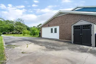 229 Yorkshire Ln, Wilmington, NC 28409 - Photo 67