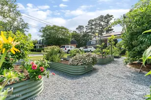 229 Yorkshire Ln, Wilmington, NC 28409 - Photo 5