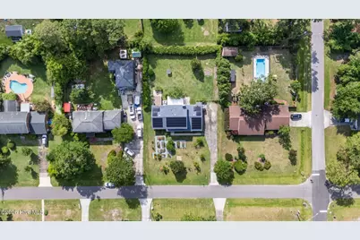 229 Yorkshire Lane, Wilmington, NC 28409 - Photo 79
