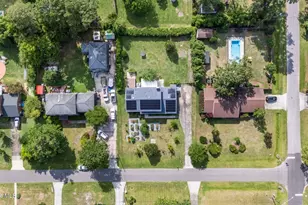 229 Yorkshire Ln, Wilmington, NC 28409 - Photo 79