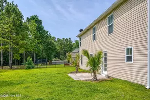 1261 S Brook Rd, Leland, NC 28479 - Photo 3
