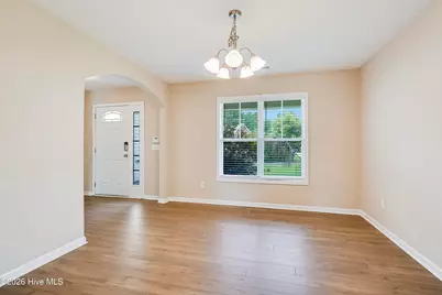 1261 South Brook Road, Leland, NC 28479 - Photo 7