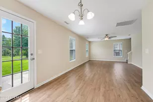 1261 S Brook Rd, Leland, NC 28479 - Photo 11