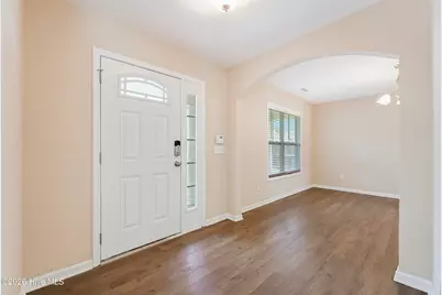 1261 South Brook Road, Leland, NC 28479 - Photo 5