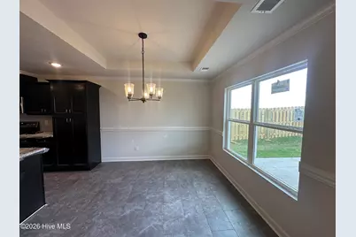 2324 Bellingham Drive, Hephzibah, GA 30815 - Photo 11