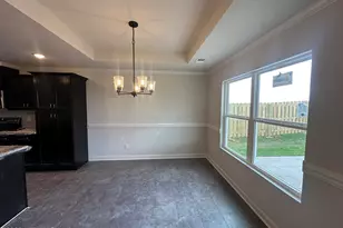 2324 Bellingham Dr, Hephzibah, GA 30815 - Photo 11