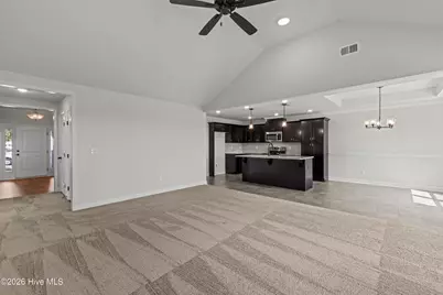 2324 Bellingham Drive, Hephzibah, GA 30815 - Photo 19
