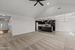 2324 Bellingham Dr, Hephzibah, GA 30815 - Photo 19