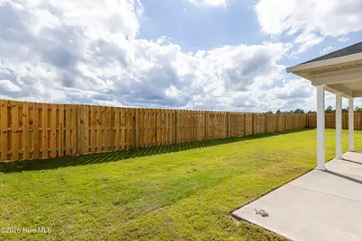2324 Bellingham Drive, Hephzibah, GA 30815 - Photo 45
