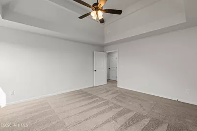 2324 Bellingham Drive, Hephzibah, GA 30815 - Photo 25