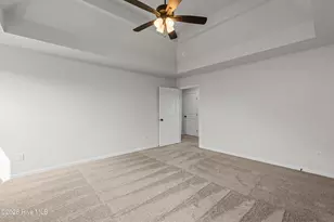 2324 Bellingham Dr, Hephzibah, GA 30815 - Photo 25